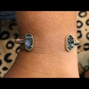 Kendra Scott Elton Bracelet